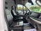 2025 Ford Transit-250 Base Medium Roof Cargo Van | 148" WB | 1 Owner