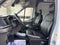 2025 Ford Transit-250 Base Medium Roof Cargo Van | 148" WB | 1 Owner