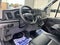 2025 Ford Transit-250 Base Medium Roof Cargo Van | 148" WB | 1 Owner