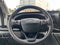 2025 Ford Transit-250 Base Medium Roof Cargo Van | 148" WB | 1 Owner