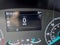 2025 Ford Transit-250 Base Medium Roof Cargo Van | 148" WB | 1 Owner