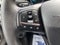2025 Ford Transit-250 Base Medium Roof Cargo Van | 148" WB | 1 Owner