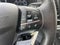 2025 Ford Transit-250 Base Medium Roof Cargo Van | 148" WB | 1 Owner