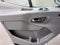 2025 Ford Transit-250 Base Medium Roof Cargo Van | 148" WB | 1 Owner