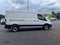 2025 Ford Transit-250 Base Medium Roof Cargo Van | 148" WB | 1 Owner