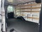 2025 Ford Transit-250 Base | Exterior Upgrade Package | LKAS