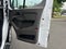 2025 Ford Transit-250 Base | Exterior Upgrade Package | LKAS