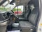 2025 Ford Transit-250 Base | Exterior Upgrade Package | LKAS