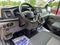 2025 Ford Transit-250 Base | Exterior Upgrade Package | LKAS