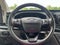 2025 Ford Transit-250 Base | Exterior Upgrade Package | LKAS