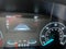 2025 Ford Transit-250 Base | Exterior Upgrade Package | LKAS