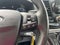 2025 Ford Transit-250 Base | Exterior Upgrade Package | LKAS