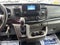 2025 Ford Transit-250 Base | Exterior Upgrade Package | LKAS
