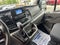 2025 Ford Transit-250 Base | Exterior Upgrade Package | LKAS