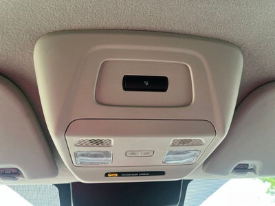 2025 Ford Transit-250 Base | Exterior Upgrade Package | LKAS
