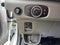 2025 Ford Transit-250 Base | Exterior Upgrade Package | LKAS