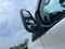 2025 Ford Transit-250 Base | Exterior Upgrade Package | LKAS