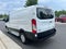 2025 Ford Transit-250 Base | Exterior Upgrade Package | LKAS