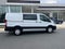 2025 Ford Transit-250 Base | Exterior Upgrade Package | LKAS