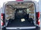 2025 Ford Transit-250 Base Low Roof Cargo Roof | CarPlay/Android Auto