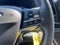 2025 Ford Transit-250 Base Low Roof Cargo Roof | CarPlay/Android Auto