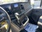 2025 Ford Transit-250 Base Low Roof Cargo Roof | CarPlay/Android Auto