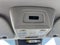 2025 Ford Transit-250 Base Low Roof Cargo Roof | CarPlay/Android Auto