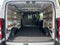 2025 Ford Transit-250 Base | Exterior Upgrade Pkg | LKAS | FordPass