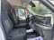 2025 Ford Transit-250 Base | Exterior Upgrade Pkg | LKAS | FordPass