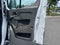 2025 Ford Transit-250 Base | Exterior Upgrade Pkg | LKAS | FordPass