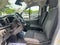2025 Ford Transit-250 Base | Exterior Upgrade Pkg | LKAS | FordPass