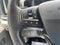 2025 Ford Transit-250 Base | Exterior Upgrade Pkg | LKAS | FordPass