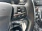 2025 Ford Transit-250 Base | Exterior Upgrade Pkg | LKAS | FordPass