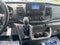 2025 Ford Transit-250 Base | Exterior Upgrade Pkg | LKAS | FordPass