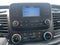 2025 Ford Transit-250 Base | Exterior Upgrade Pkg | LKAS | FordPass