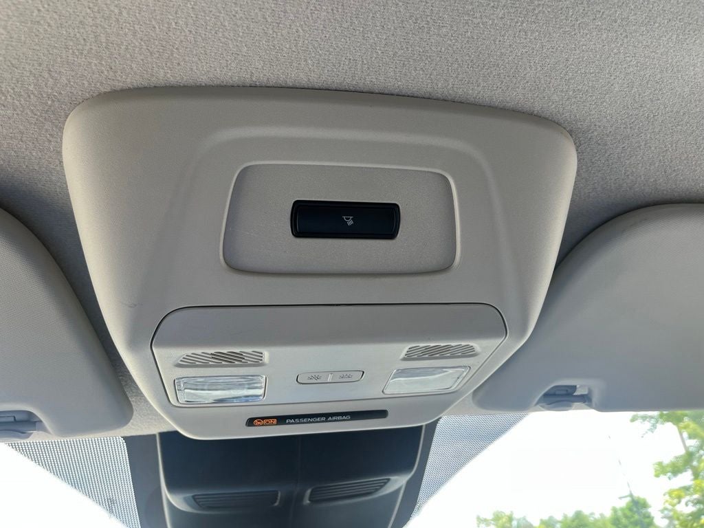 2025 Ford Transit-250 Base | Exterior Upgrade Pkg | LKAS | FordPass