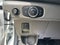 2025 Ford Transit-250 Base | Exterior Upgrade Pkg | LKAS | FordPass