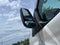 2025 Ford Transit-250 Base | Exterior Upgrade Pkg | LKAS | FordPass