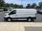 2025 Ford Transit-250 Base | Exterior Upgrade Pkg | LKAS | FordPass