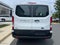 2025 Ford Transit-250 Base | Exterior Upgrade Pkg | LKAS | FordPass