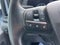 2025 Ford Transit-250 Base Low Roof Cargo Van | CarPlay/Android Auto