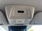 2025 Ford Transit-250 Base Low Roof Cargo Van | CarPlay/Android Auto