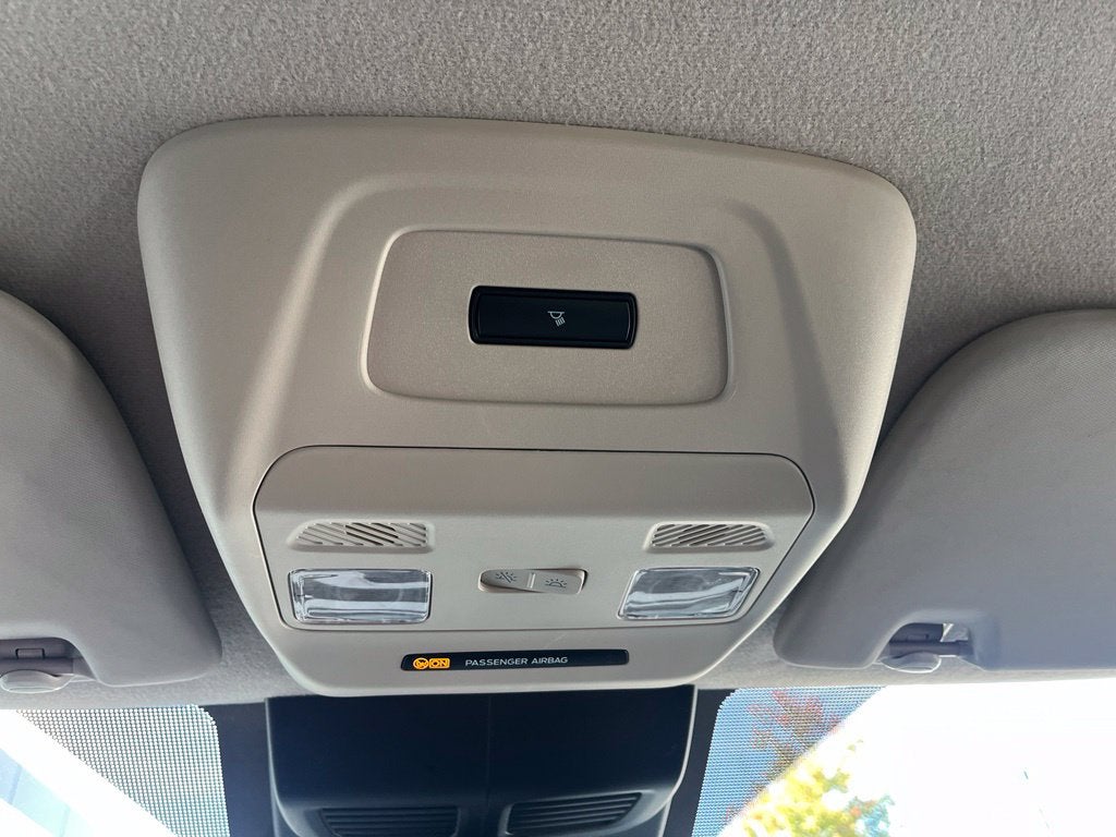 2025 Ford Transit-250 Base Low Roof Cargo Van | CarPlay/Android Auto