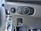 2025 Ford Transit-250 Base Low Roof Cargo Van | CarPlay/Android Auto