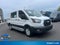 2025 Ford Transit-250 Base | Exterior Upgrade Pkg | SYNC 3 | LKAS | FordPass