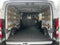 2025 Ford Transit-250 Base | Exterior Upgrade Pkg | SYNC 3 | LKAS | FordPass