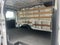 2025 Ford Transit-250 Base | Exterior Upgrade Pkg | SYNC 3 | LKAS | FordPass