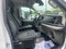 2025 Ford Transit-250 Base | Exterior Upgrade Pkg | SYNC 3 | LKAS | FordPass