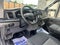 2025 Ford Transit-250 Base | Exterior Upgrade Pkg | SYNC 3 | LKAS | FordPass