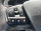 2025 Ford Transit-250 Base | Exterior Upgrade Pkg | SYNC 3 | LKAS | FordPass